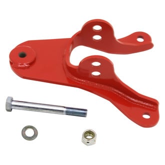 BMR Suspension® - Upper Control Arm Mount