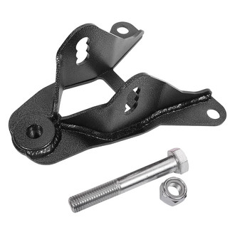 BMR Suspension® - Upper Control Arm Mount