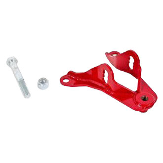 BMR Suspension® - Upper Control Arm Mount