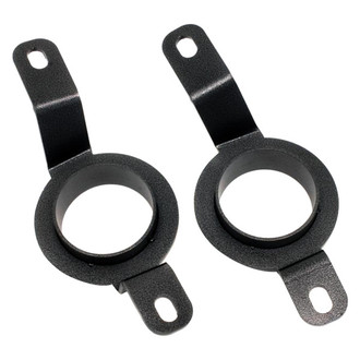 BMR Suspension® - Upper Spring Mounts