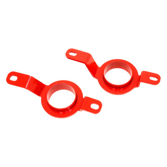 BMR Suspension® - Upper Spring Mounts