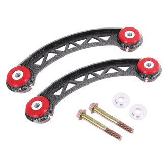 BMR Suspension® - Rear Upper Non-Adjustable Trailing Arms
