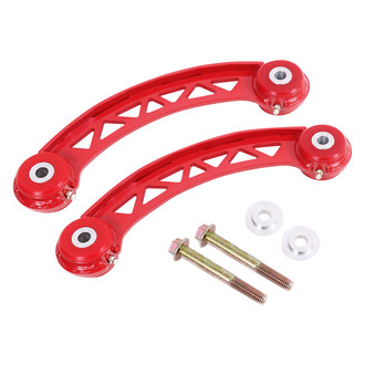 BMR Suspension® - Rear Upper Non-Adjustable Trailing Arms