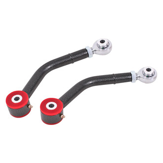 BMR Suspension® - Rear Upper Single Adjustable Trailing Arms