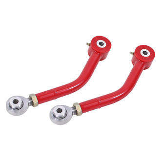 BMR Suspension® - Rear Upper Single Adjustable Trailing Arms