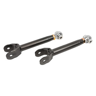 BMR Suspension® - Single Adjustable Trailing Arms