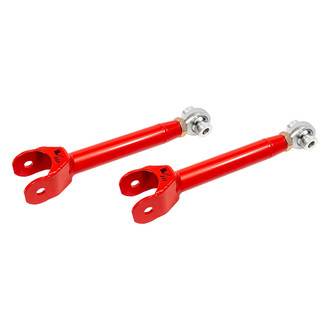 BMR Suspension® - Single Adjustable Trailing Arms