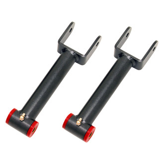BMR Suspension® - Upper Non-Adjustable Standard Length Control Arms