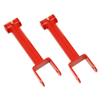 BMR Suspension® - Upper Non-Adjustable Standard Length Control Arms