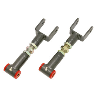 BMR Suspension® - Control Arms