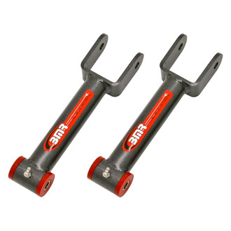 BMR Suspension® - Control Arms