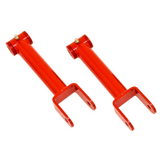 BMR Suspension® - Upper Non-Adjustable Control Arms