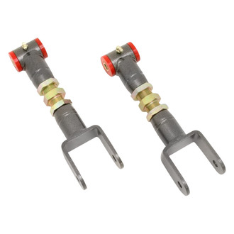 BMR Suspension® - Upper On-Car Adjustable Control Arms