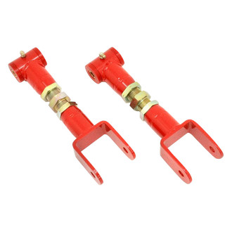 BMR Suspension® - Upper On-Car Adjustable Control Arms