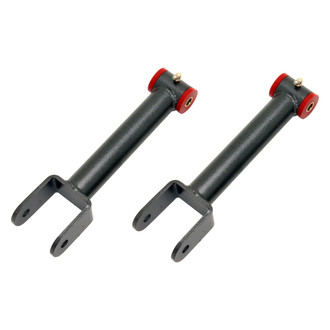 BMR Suspension® - Upper Non-Adjustable Control Arms