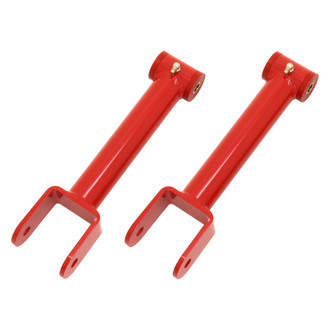 BMR Suspension® - Upper Non-Adjustable Control Arms