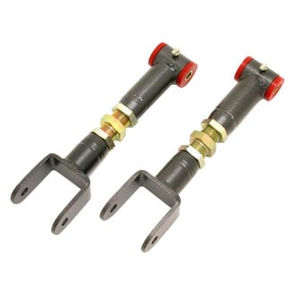BMR Suspension® - Upper On-Car Adjustable Control Arms