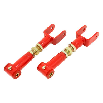 BMR Suspension® - Upper On-Car Adjustable Control Arms