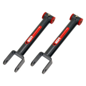 BMR Suspension® - Upper Non-Adjustable Control Arms