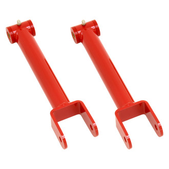 BMR Suspension® - Upper Non-Adjustable Control Arms