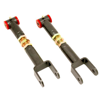 BMR Suspension® - Upper Adjustable Control Arms