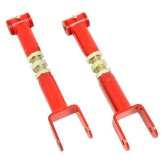 BMR Suspension® - Upper Adjustable Control Arms
