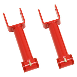 BMR Suspension® - Upper Non-Adjustable Control Arms