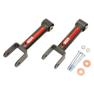 BMR Suspension® - Upper Non-Adjustable Control Arms