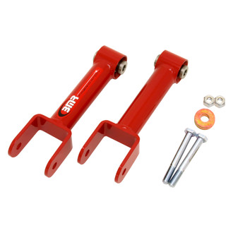 BMR Suspension® - Upper Non-Adjustable Control Arms