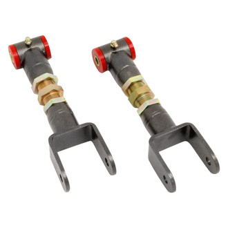 BMR Suspension® - Upper On-Car Adjustable Control Arms