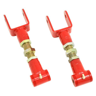BMR Suspension® - Upper On-Car Adjustable Control Arms