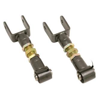 BMR Suspension® - Upper On-Car Adjustable Control Arms