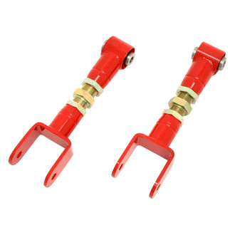 BMR Suspension® - Upper On-Car Adjustable Control Arms
