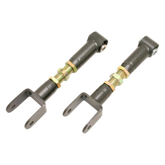 BMR Suspension® - Upper On-Car Adjustable Control Arms