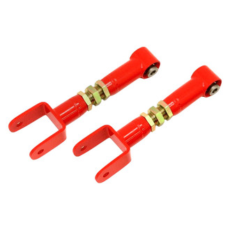 BMR Suspension® - Upper On-Car Adjustable Control Arms