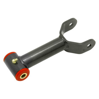 BMR Suspension® - Upper Non-Adjustable Control Arm