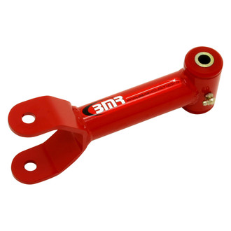 BMR Suspension® - Upper Non-Adjustable Control Arm