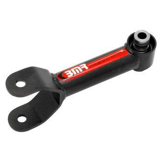 BMR Suspension® - Upper Non-Adjustable Control Arm