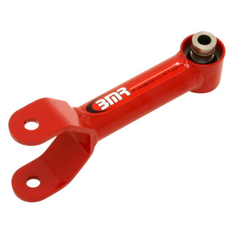 BMR Suspension® - Upper Non-Adjustable Control Arm