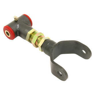 BMR Suspension® - Upper On-Car Adjustable Control Arm