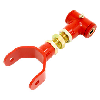 BMR Suspension® - Upper On-Car Adjustable Control Arm