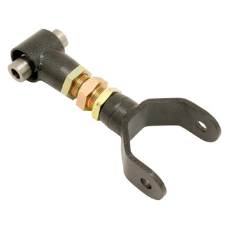 BMR Suspension® - Upper On-Car Adjustable Control Arm