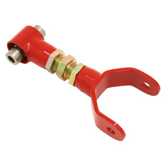 BMR Suspension® - Upper On-Car Adjustable Control Arm