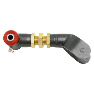 BMR Suspension® - Upper Adjustable Control Arm