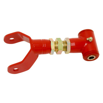 BMR Suspension® - Upper Adjustable Control Arm