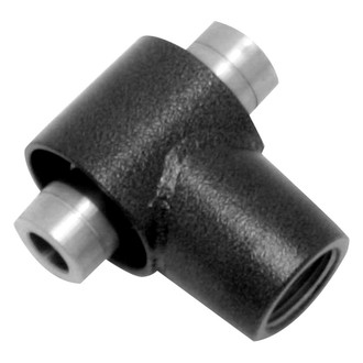 BMR Suspension® - Spherical Bearing Control Arm End
