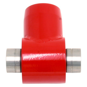 BMR Suspension® - Spherical Bearing Control Arm End