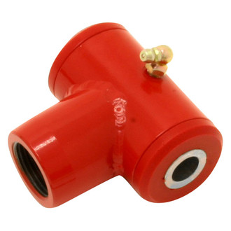 BMR Suspension® - Poly Bushing Control Arm End