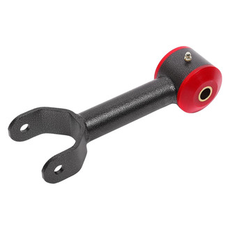 BMR Suspension® - Upper Non-Adjustable Control Arm