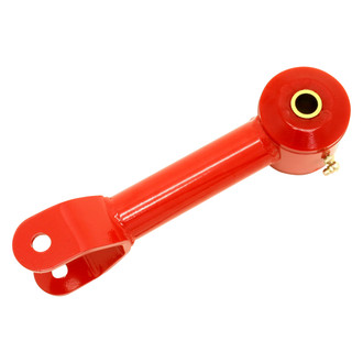 BMR Suspension® - Upper Non-Adjustable Control Arm